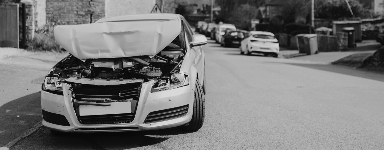 Car service in Delhi
