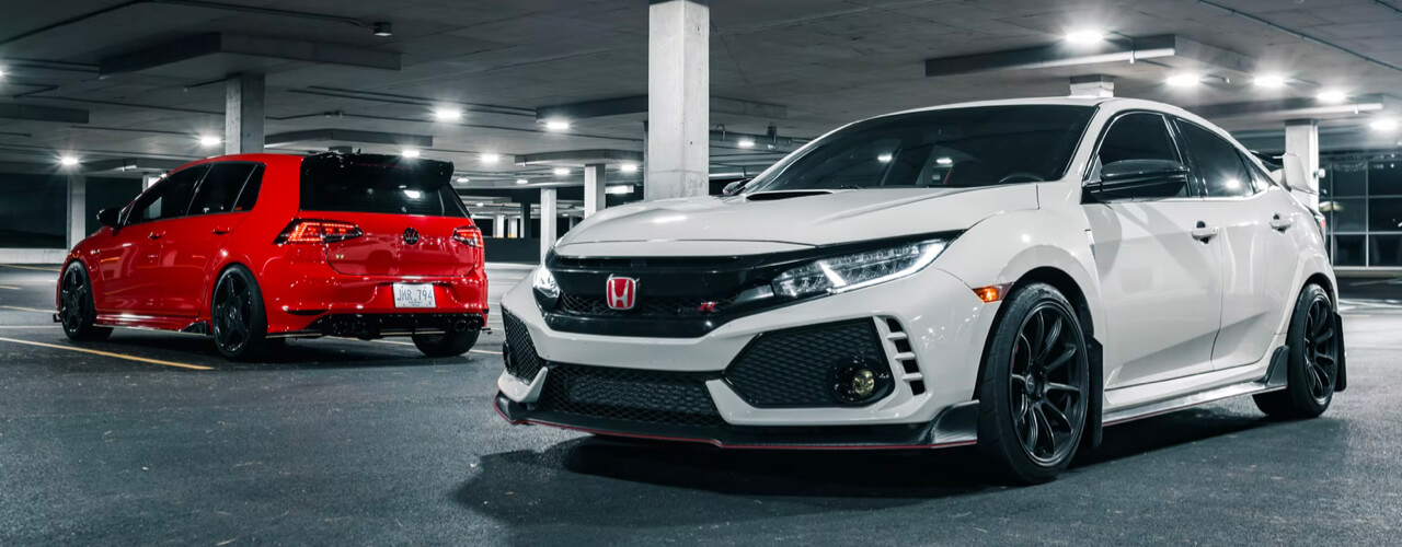 Car service in Delhi