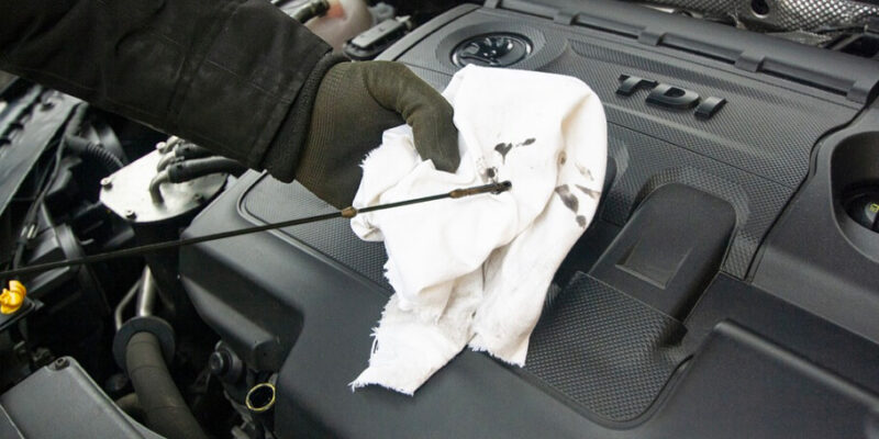 Car service in Delhi