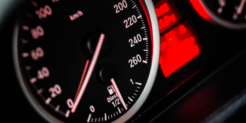 Car service in Delhi
