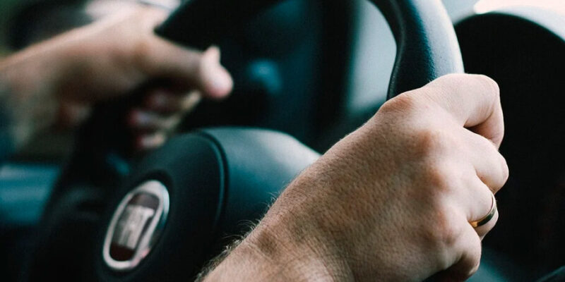 Car service in Delhi