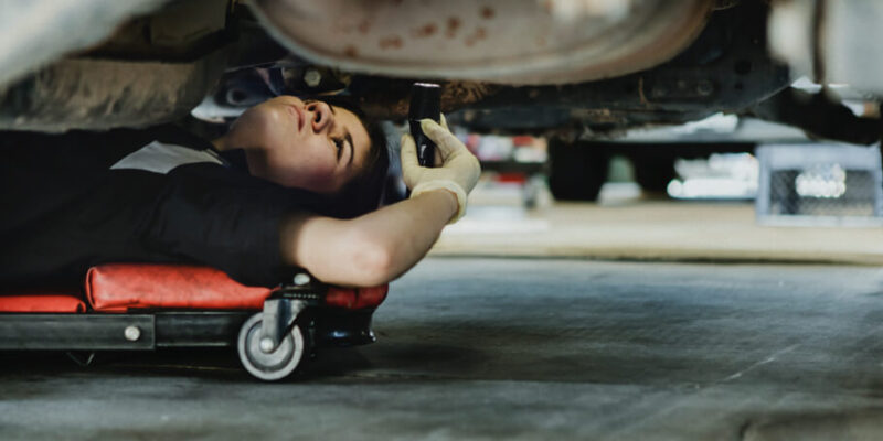 car services