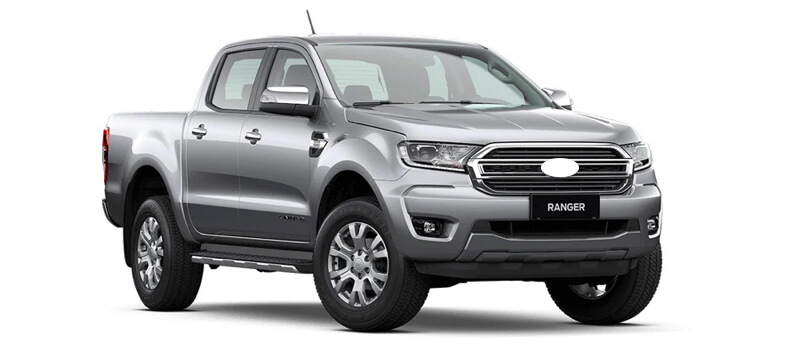 Car service in Delhi