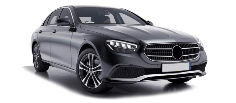 Car service in Delhi