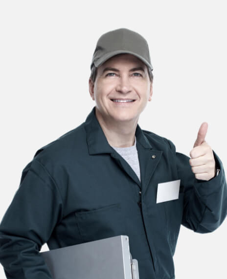 Car service in Delhi