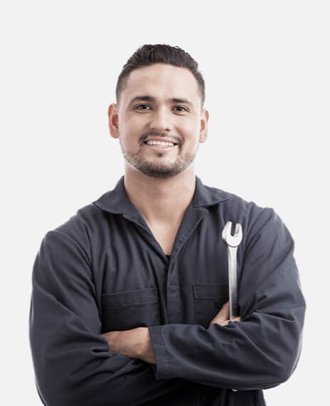 Car service in Delhi