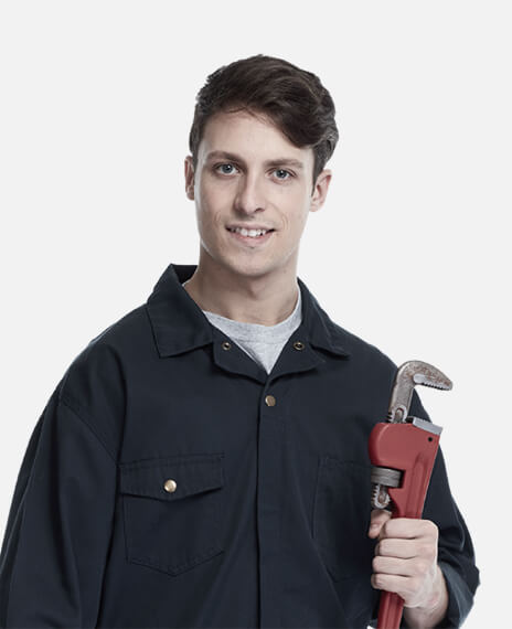 Car service in Delhi