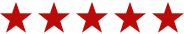 car star rate