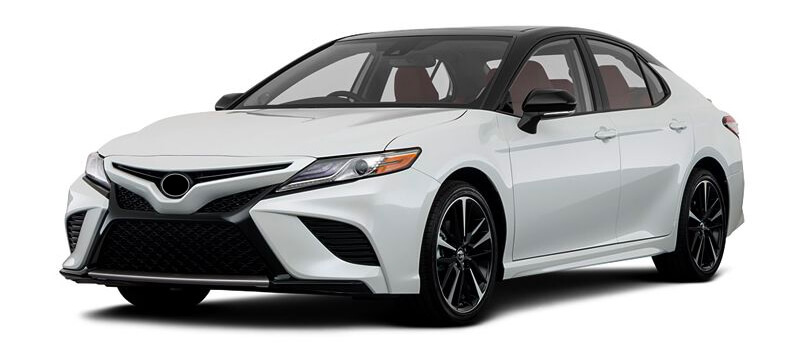 Car service in Delhi