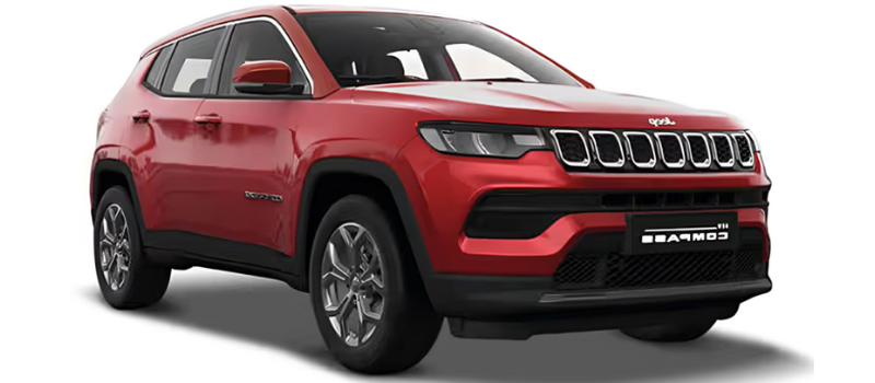 jeep-campass