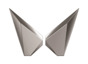 mahindra-logo