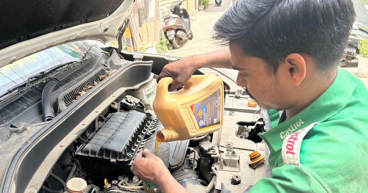 mistri-motors-img-2