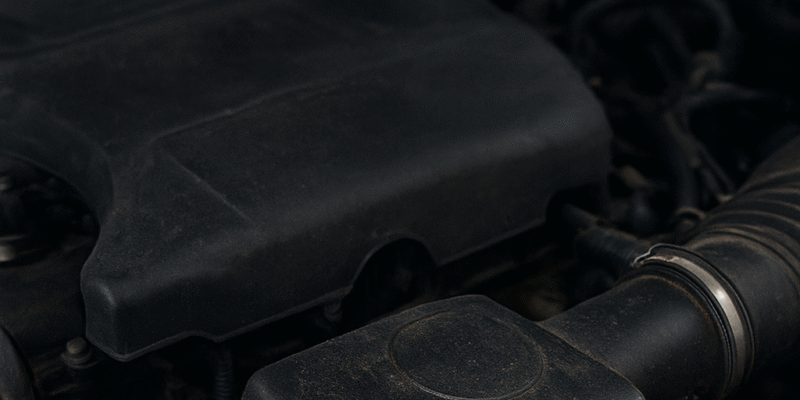 Signs Your Car Needs Immediate Engine Repair Mistri Motors