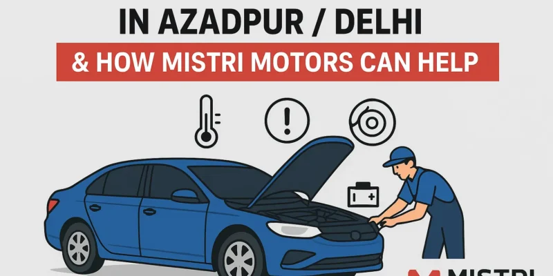 Common-Car-Problems-in-Azadpur-Delhi
