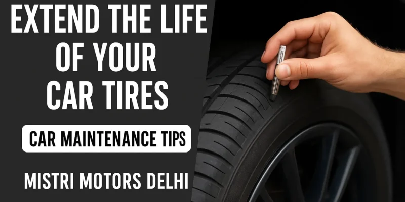 Extend-the-Life-of-Your-Car-Tires