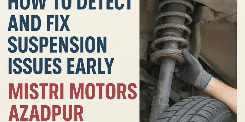 How-to-Detect-and-Fix-Suspension-Issues-Early
