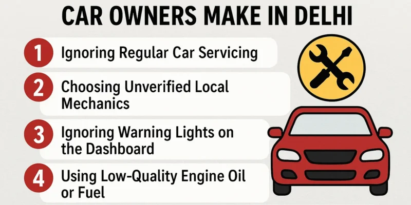 Top-5-Auto-Repair-Mistakes-Car-Owners-Make-in-Delhi