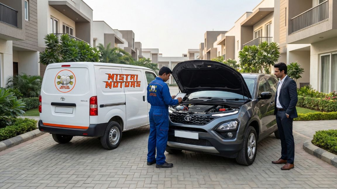 doorstep-car-service-gurgaon