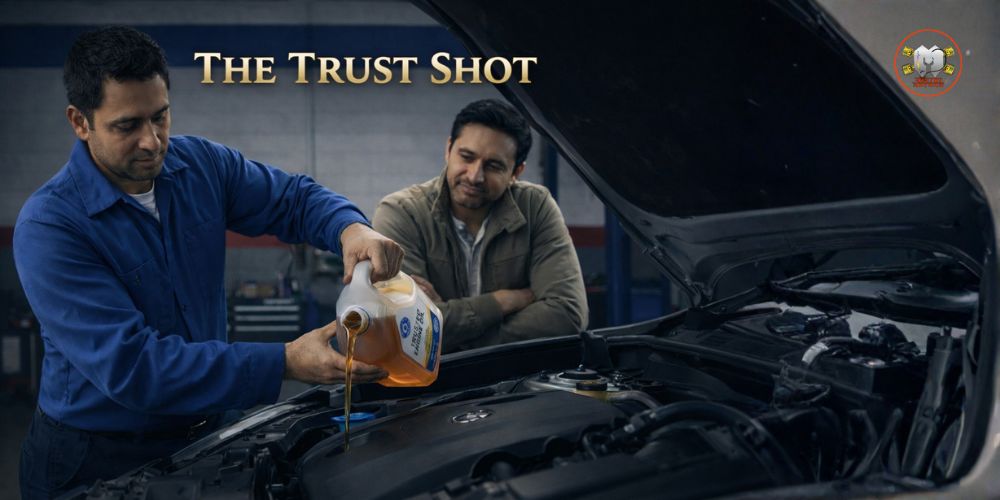 am-i-eligible-for-nata-2026