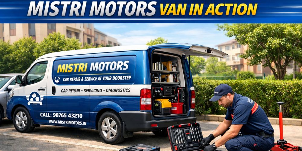 am-i-eligible-for-nata-2026