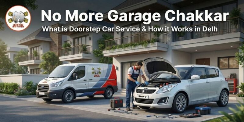 doorstep-car-service-delhi-how-it-works
